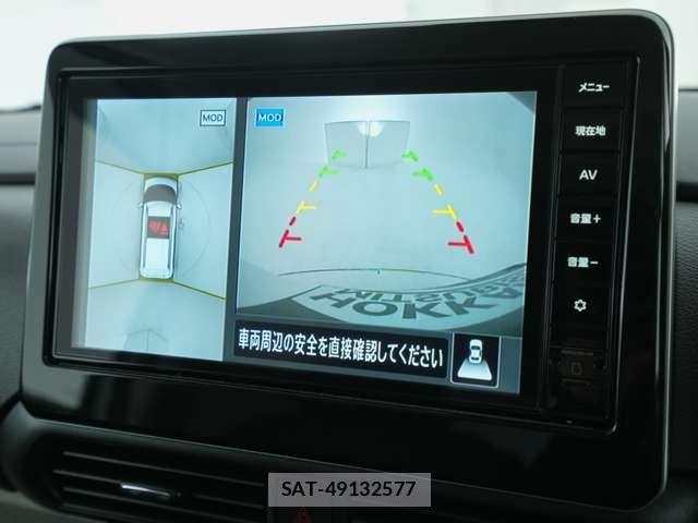 Mitsubishi DELICA MINI 2025-02 7876166-3