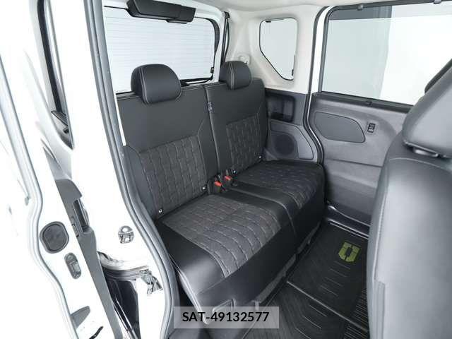 Mitsubishi DELICA MINI 2025-02 7876166-6