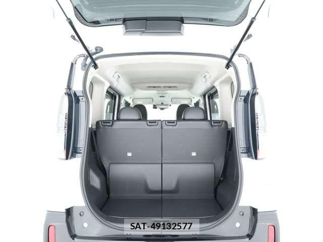Mitsubishi DELICA MINI 2025-02 7876166-7