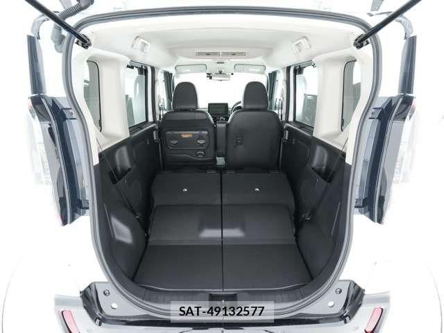 Mitsubishi DELICA MINI 2025-02 7876166-8