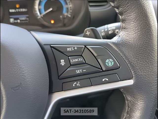 Mitsubishi DELICA MINI 2024-03 7876176-10