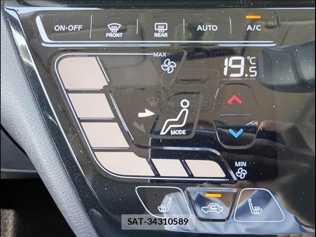Mitsubishi DELICA MINI 2024-03 7876176-11