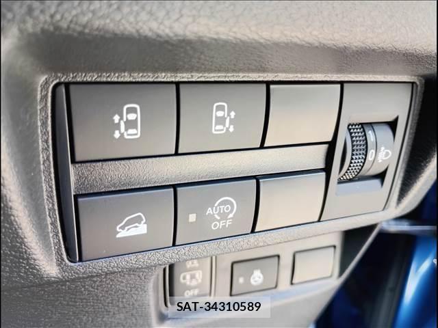Mitsubishi DELICA MINI 2024-03 7876176-12