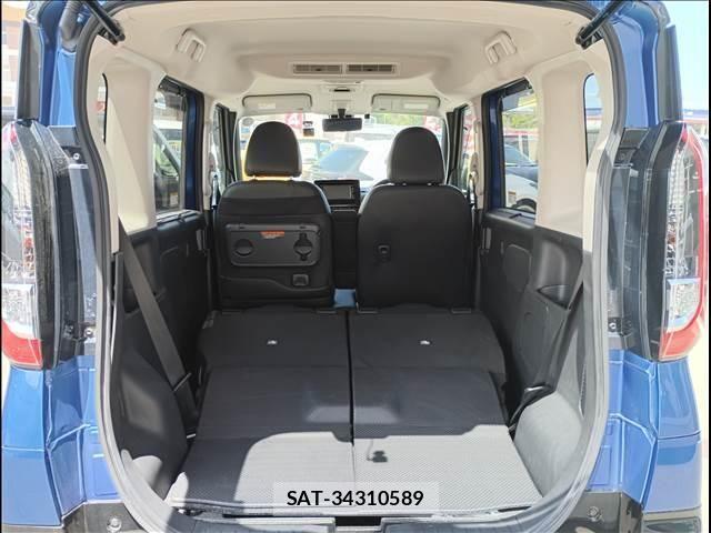 Mitsubishi DELICA MINI 2024-03 7876176-17