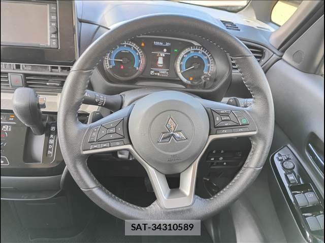 Mitsubishi DELICA MINI 2024-03 7876176-18