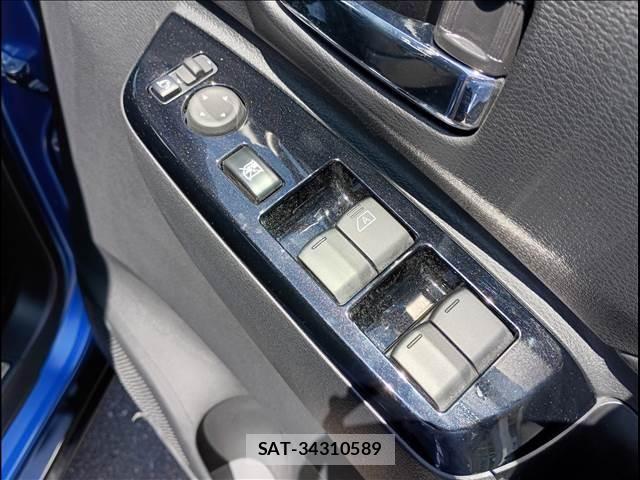 Mitsubishi DELICA MINI 2024-03 7876176-19