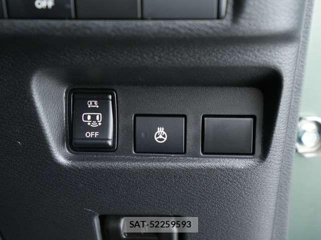 Mitsubishi DELICA MINI 2024-06 7876171-9