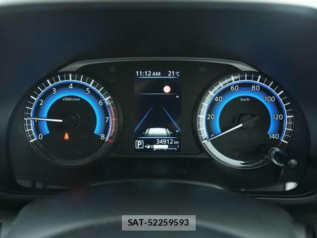 Mitsubishi DELICA MINI 2024-06 7876171-10