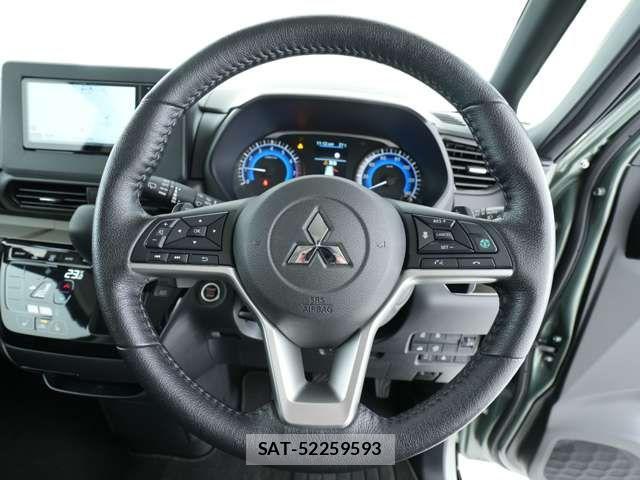 Mitsubishi DELICA MINI 2024-06 7876171-11