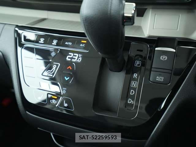 Mitsubishi DELICA MINI 2024-06 7876171-12