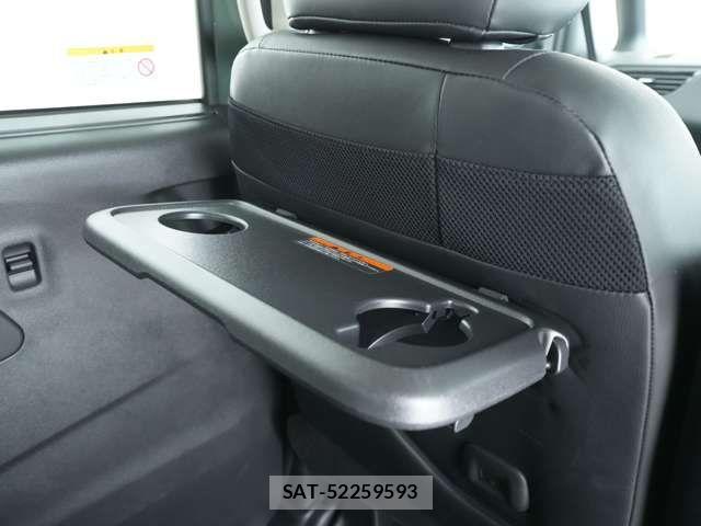 Mitsubishi DELICA MINI 2024-06 7876171-13