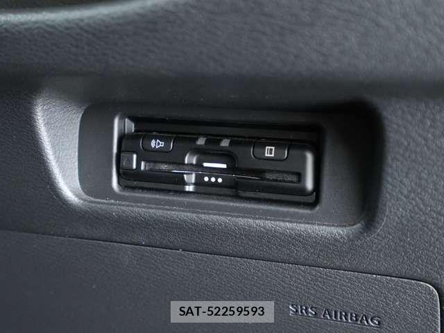 Mitsubishi DELICA MINI 2024-06 7876171-14