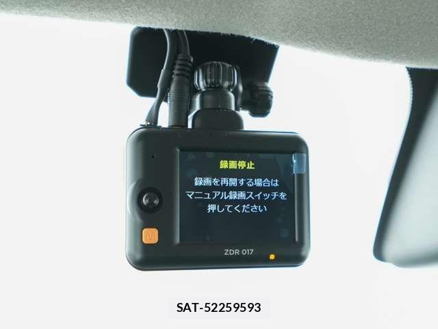 Mitsubishi DELICA MINI 2024-06 7876171-15