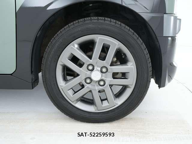 Mitsubishi DELICA MINI 2024-06 7876171-16