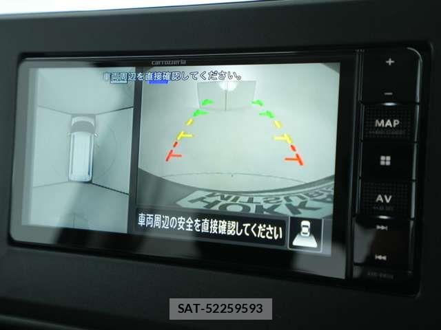 Mitsubishi DELICA MINI 2024-06 7876171-3