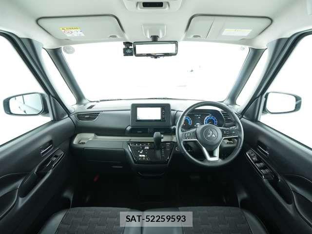 Mitsubishi DELICA MINI 2024-06 7876171-4