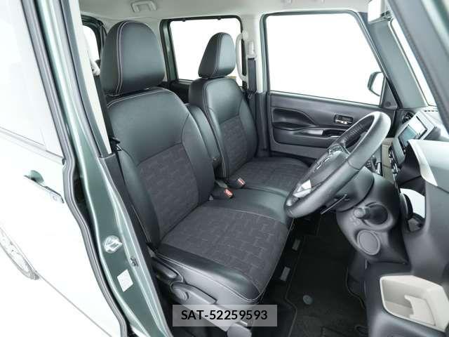 Mitsubishi DELICA MINI 2024-06 7876171-5