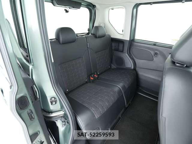 Mitsubishi DELICA MINI 2024-06 7876171-6