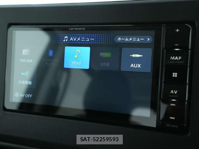 Mitsubishi DELICA MINI 2024-06 7876171-7