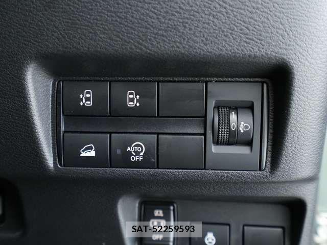 Mitsubishi DELICA MINI 2024-06 7876171-8