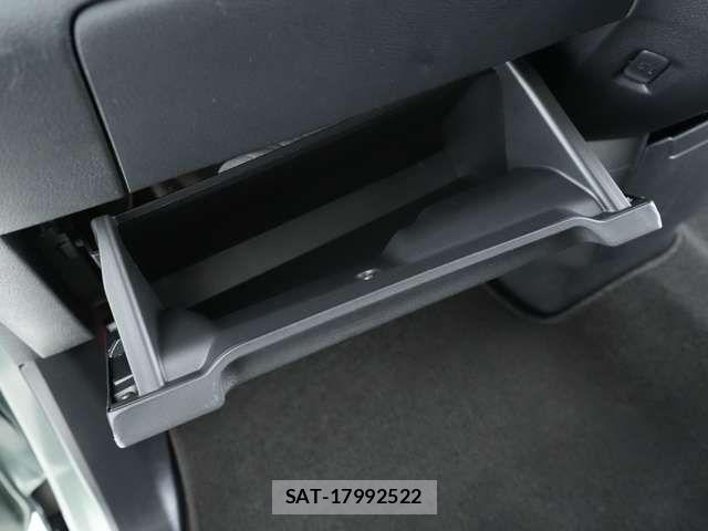 Mitsubishi DELICA MINI 2024-06 7876173-9