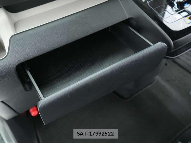 Mitsubishi DELICA MINI 2024-06 7876173-10
