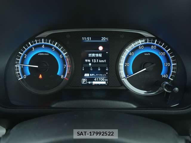 Mitsubishi DELICA MINI 2024-06 7876173-11