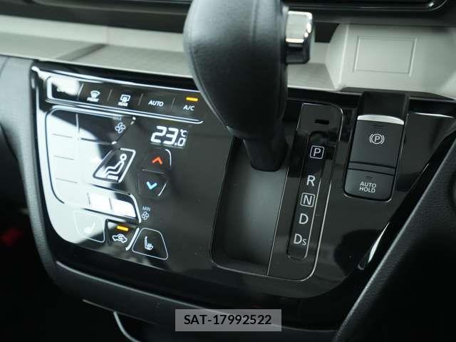 Mitsubishi DELICA MINI 2024-06 7876173-13