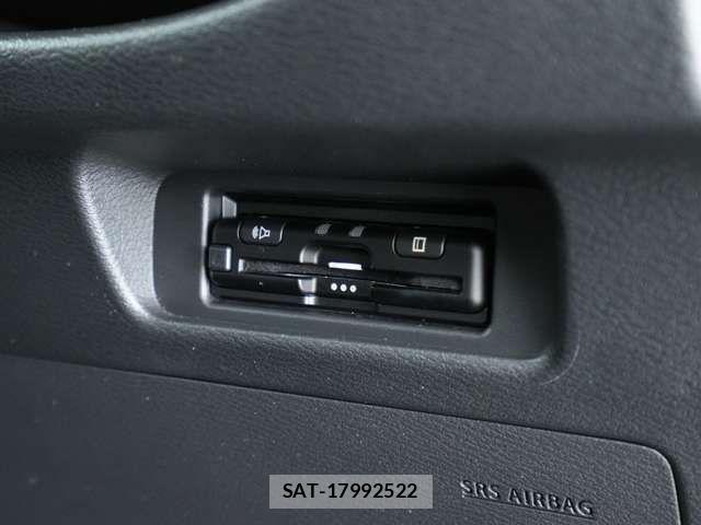 Mitsubishi DELICA MINI 2024-06 7876173-14