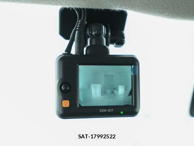 Mitsubishi DELICA MINI 2024-06 7876173-15