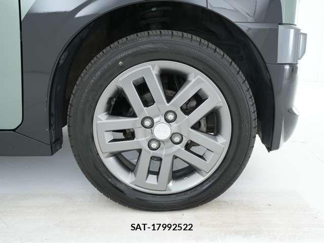 Mitsubishi DELICA MINI 2024-06 7876173-16