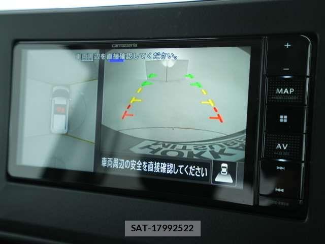 Mitsubishi DELICA MINI 2024-06 7876173-3