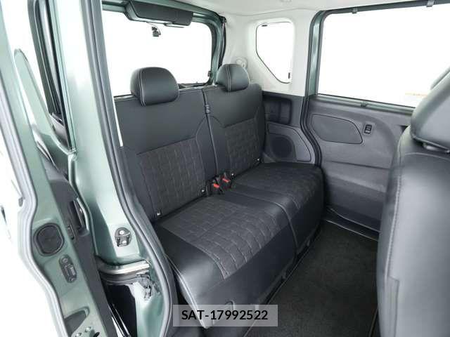 Mitsubishi DELICA MINI 2024-06 7876173-6