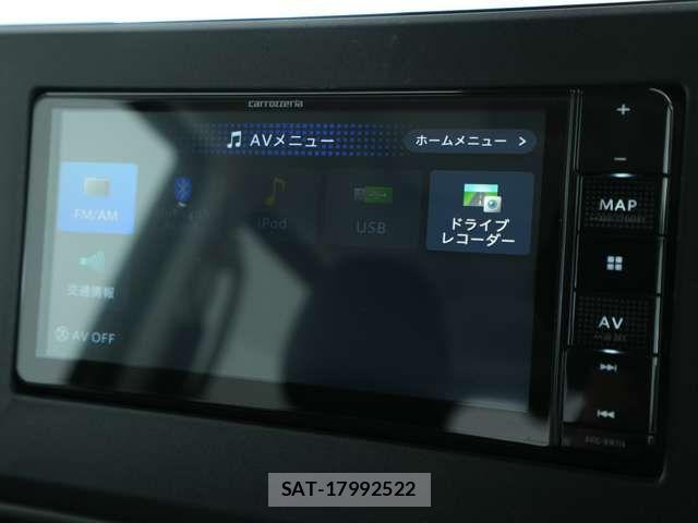 Mitsubishi DELICA MINI 2024-06 7876173-7