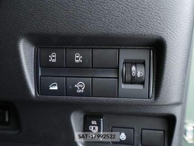 Mitsubishi DELICA MINI 2024-06 7876173-8