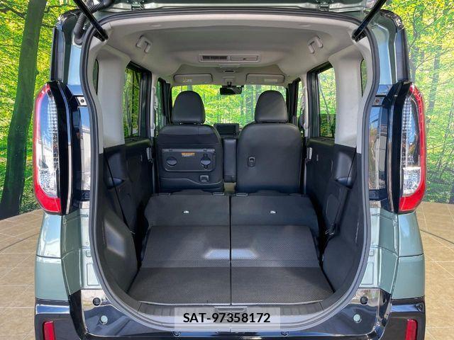Mitsubishi DELICA MINI 2024-07 7876169-10