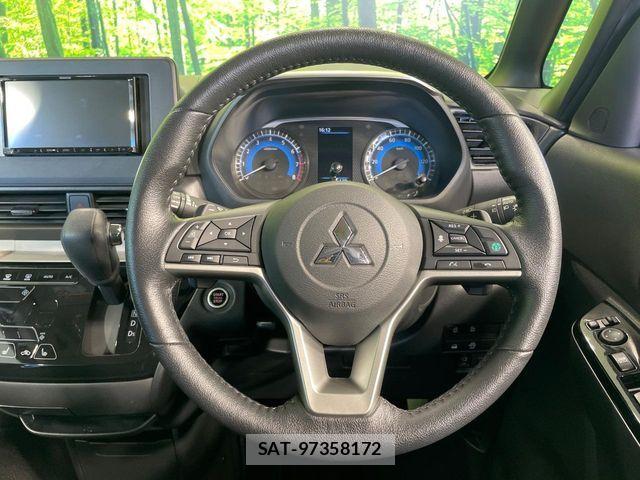 Mitsubishi DELICA MINI 2024-07 7876169-11