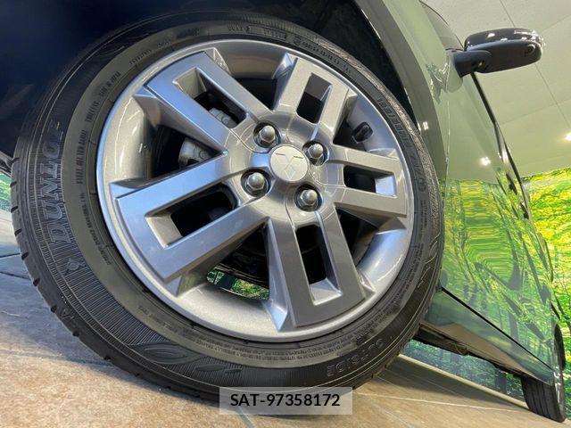 Mitsubishi DELICA MINI 2024-07 7876169-12