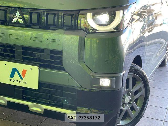 Mitsubishi DELICA MINI 2024-07 7876169-13