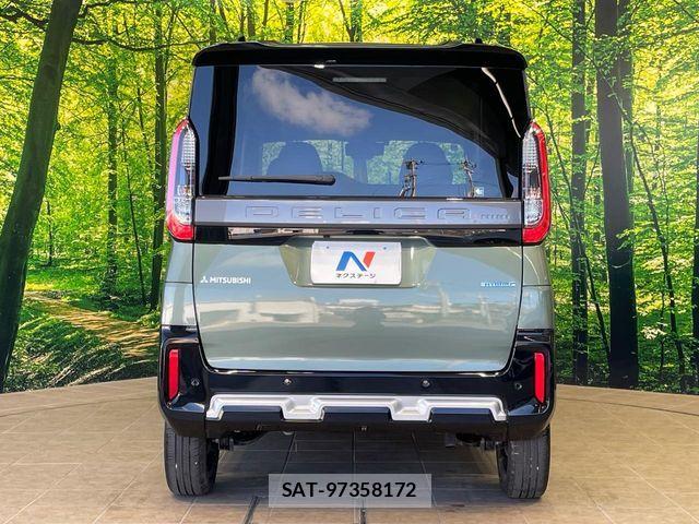 Mitsubishi DELICA MINI 2024-07 7876169-15