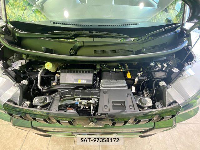 Mitsubishi DELICA MINI 2024-07 7876169-18