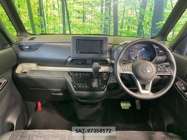 Mitsubishi DELICA MINI 2024-07 7876169-1