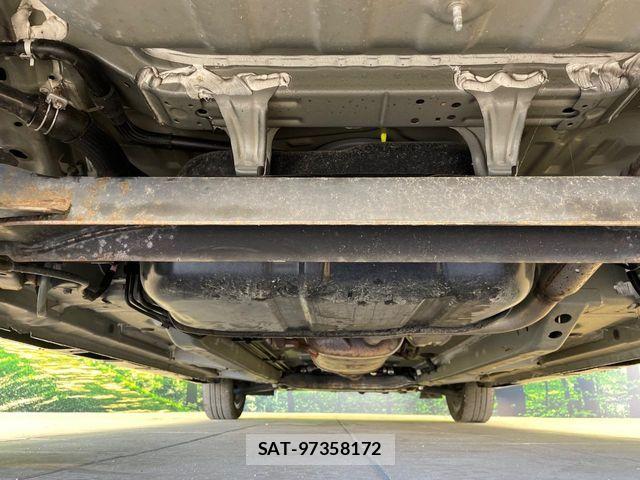 Mitsubishi DELICA MINI 2024-07 7876169-19