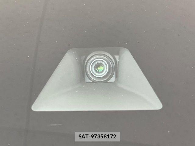 Mitsubishi DELICA MINI 2024-07 7876169-5