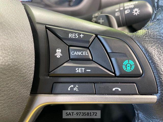 Mitsubishi DELICA MINI 2024-07 7876169-6