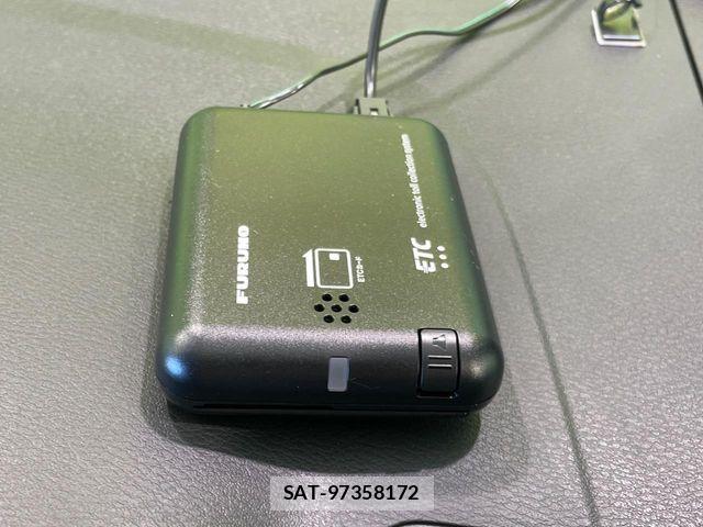 Mitsubishi DELICA MINI 2024-07 7876169-7