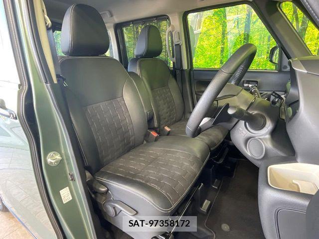 Mitsubishi DELICA MINI 2024-07 7876169-8