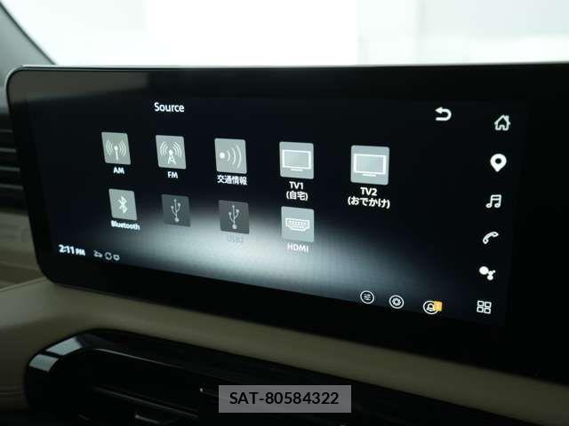 Mitsubishi DELICA MINI 2025-12 7876165-9