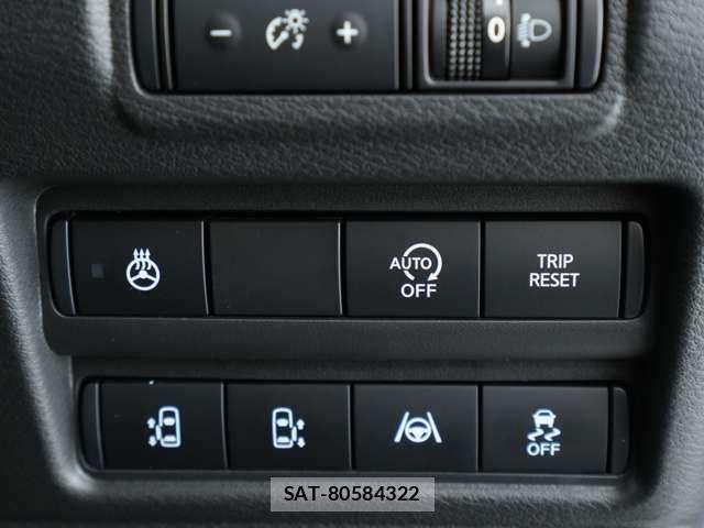 Mitsubishi DELICA MINI 2025-12 7876165-10