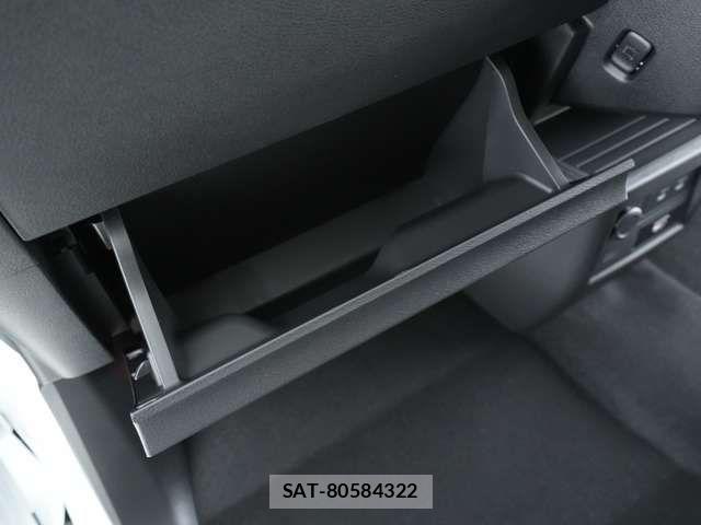 Mitsubishi DELICA MINI 2025-12 7876165-11